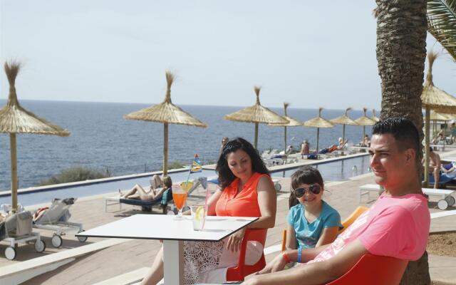 Hotel Palia Maria Eugenia