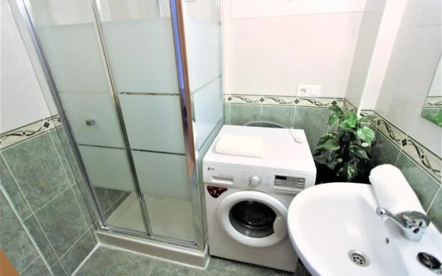 VIVE BENALMADENA Estudio Ágata 342, Playa a 700m.