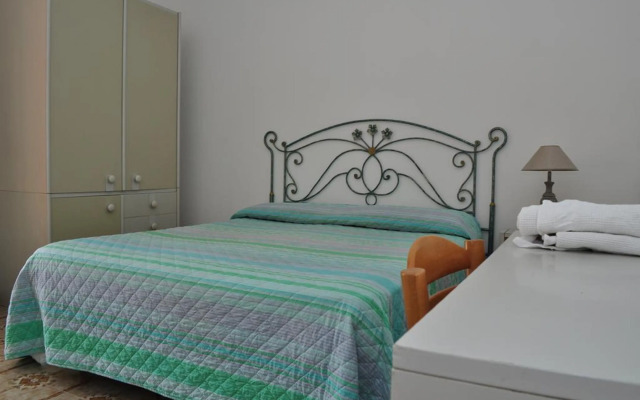 Hotel Polito
