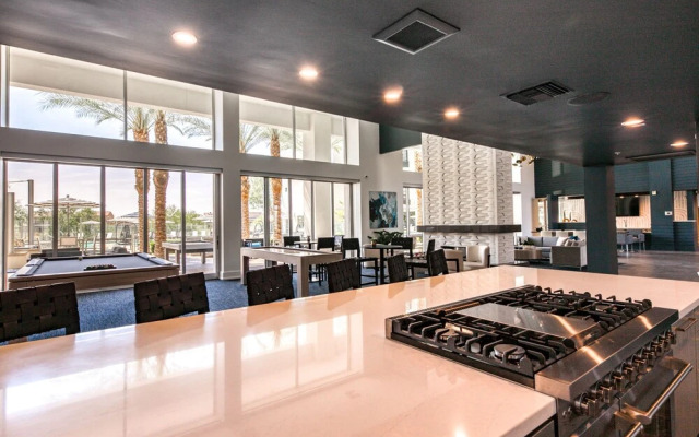 Slate Scottsdale