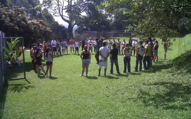 Elicerio Salcedo