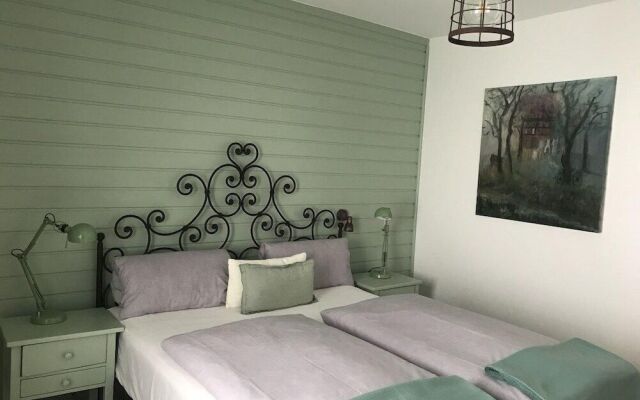 Weinhotel Oechsle&Brix