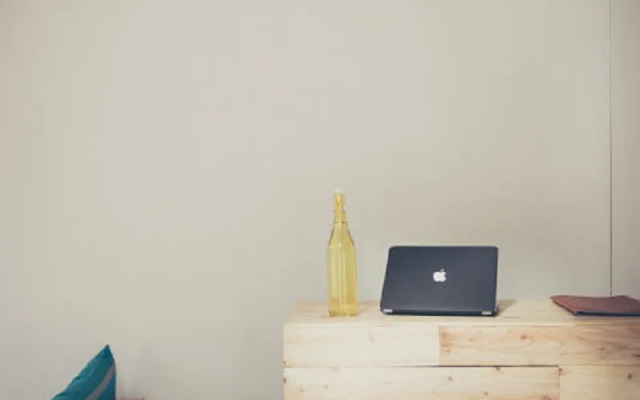 Construkt- Startup Hostels