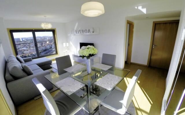Superior Rentals in Lisbon