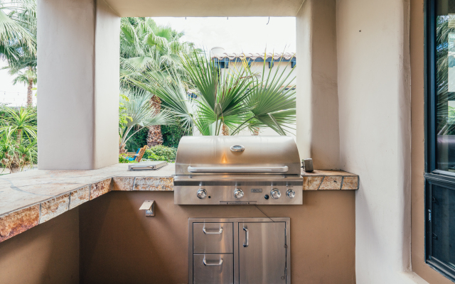 Casa Serena by AvantStay