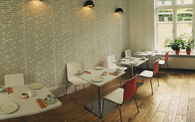 B+B Belgravia