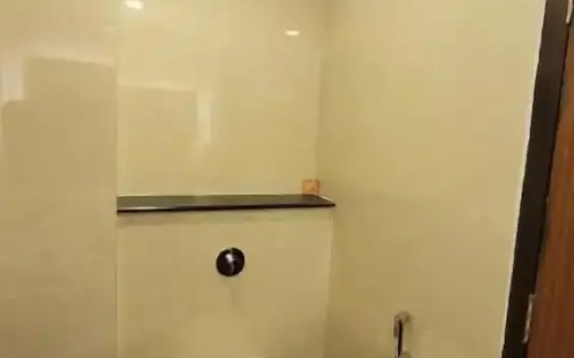 Hotel Simran International