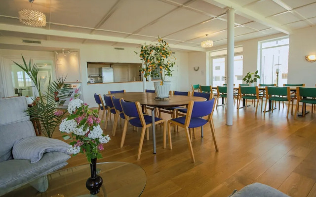 AvalonBnB