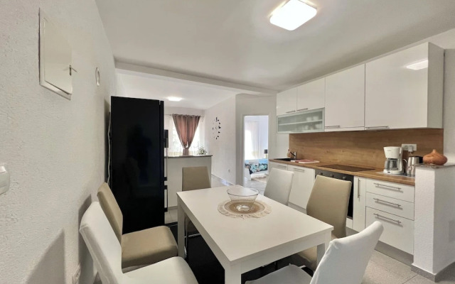 Apartman Ana 1