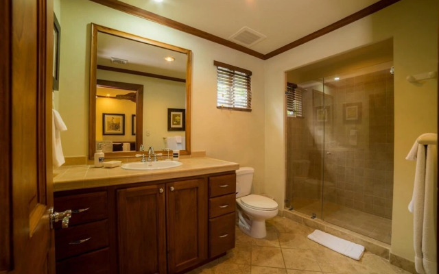 Veranda 6D - 3 bdr 3 Bath