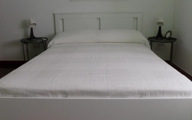 Palazzo Dei Catenielli 63 BB