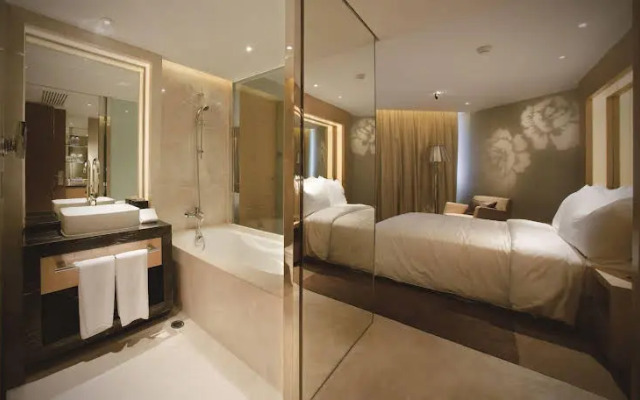 City Viva Hotel Macau