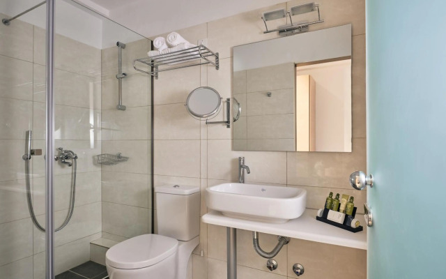 Park Hotel & Spa - Adults Only