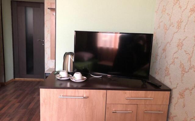 Гостиный Двор