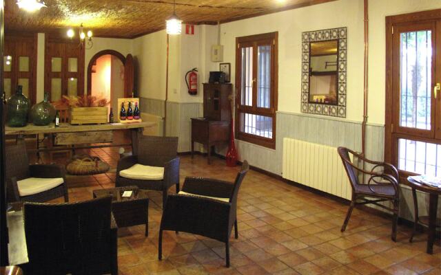 Casa Bons Aires - Adults Only