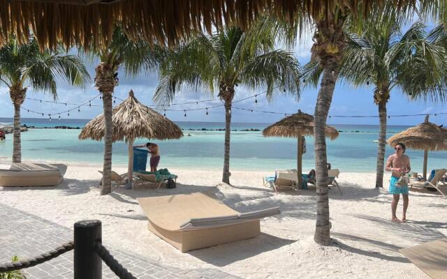 Punta Cana Bavaro Beach Hotel