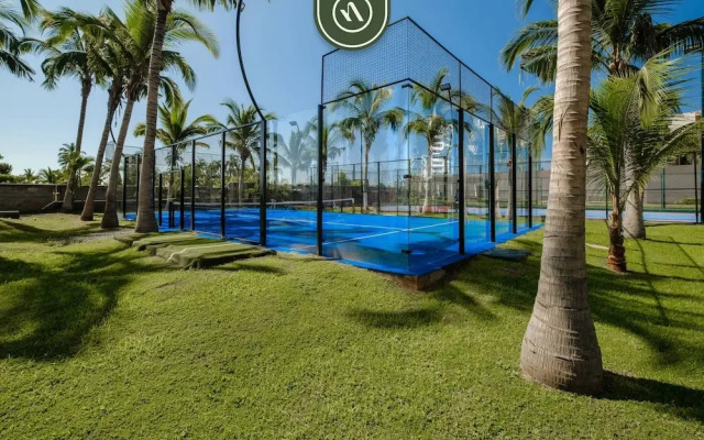Emerald T3 I8 La Isla Residences