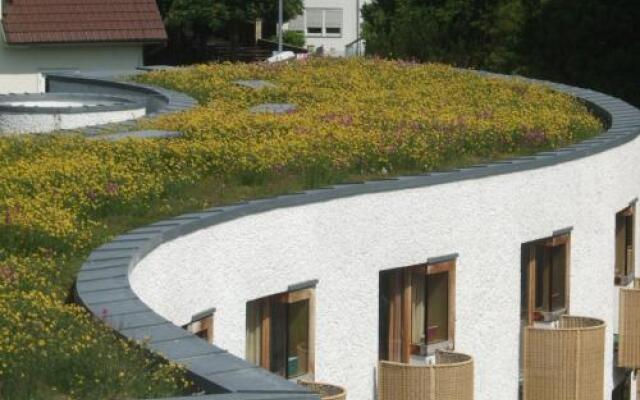 Akademie Der Dioezese