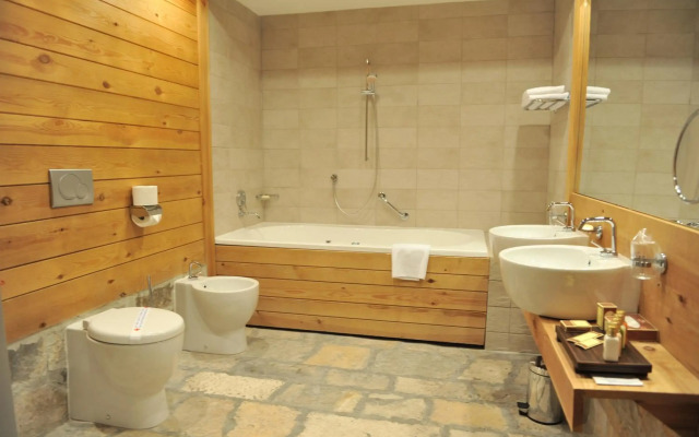 Bianca Resort & Spa