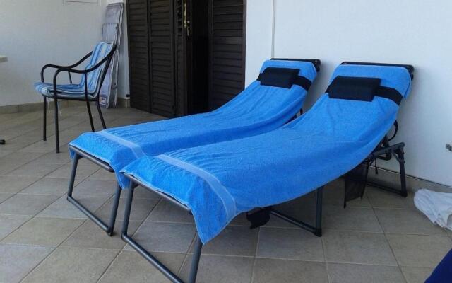 Apartments Vlatko - 100 m from sea