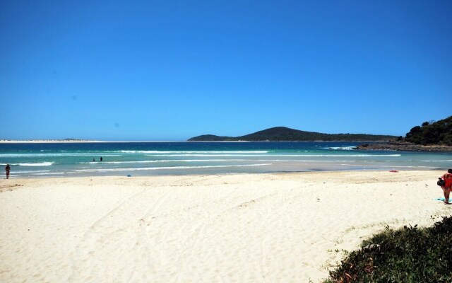 Summerside, 43 Lentara Street