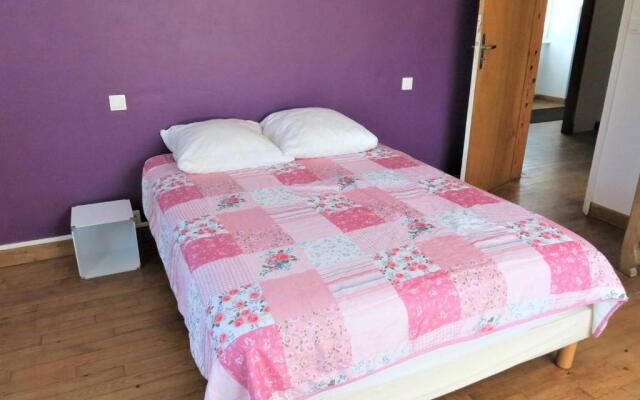 Maison Trégastel, 4 pièces, 6 personnes - FR-1-368-238