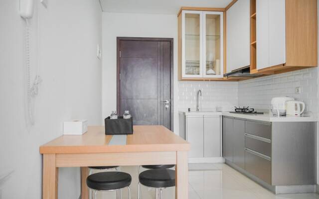 New Furnished with Comfortable Stay @ 2BR Brooklyn Apartment
