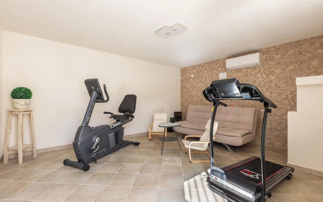 3703 Borgo Dulcedo by Perle di Puglia