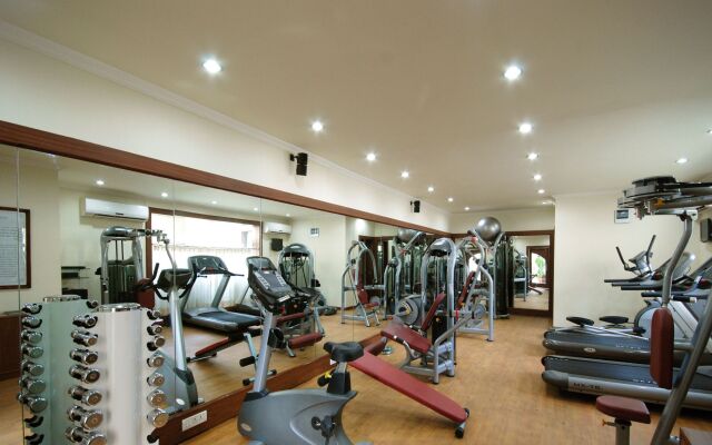 MAYFAIR Rourkela