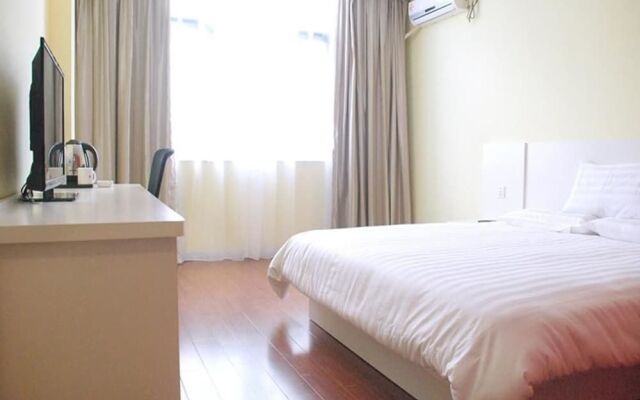 Hanting Hotel