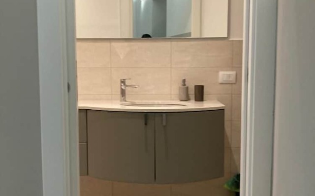 Happy Family Apartments U Papaviu