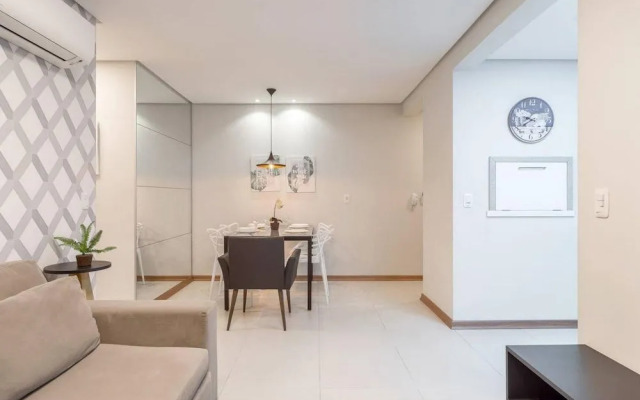 Melhor Opcao De Hospedagem Em Gramado