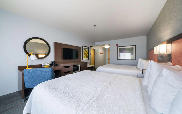 Staybridge Suites Houston-Nasa/Clear Lake by IHG