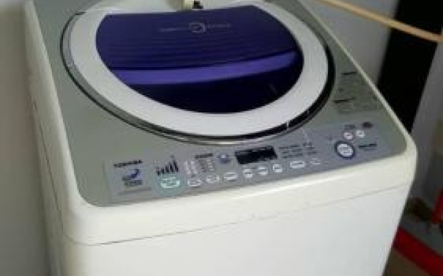 Ipoh EastEden Homestay – Guest Rooms – Ipoh