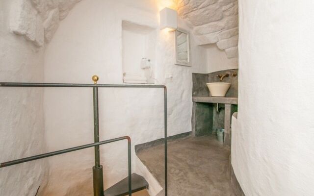 I 7 Archi Guest House