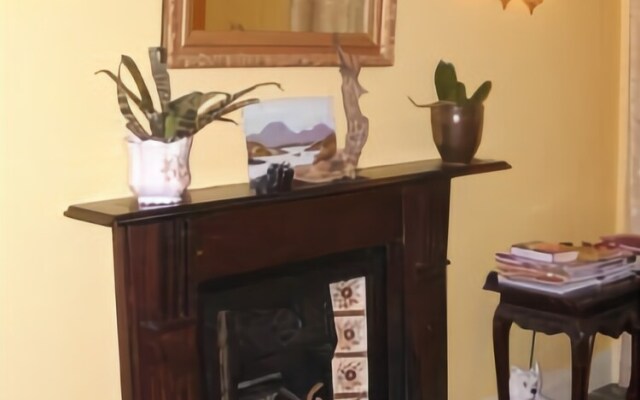 Killarney Guest House