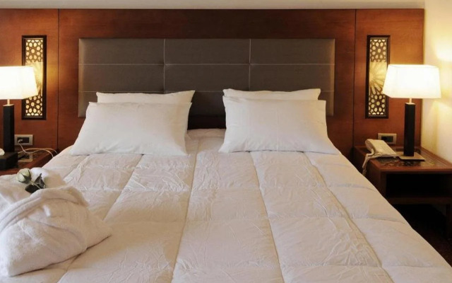 Palais Medina Riad Resort