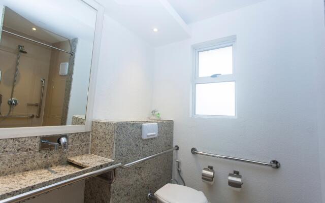 Holiday Inn Natal by IHG
