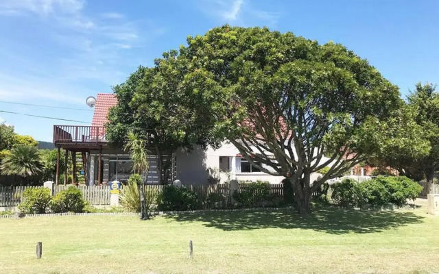 Sedgefield Lagoon Hideout - Kingfisher Drive