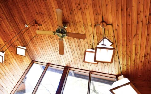 Polar Resort MinamiKaruisawa1 - Vacation STAY 18141v