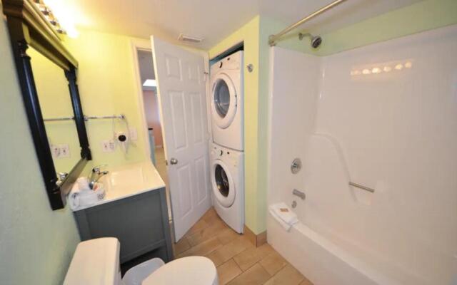 Sunrise Suites by TO