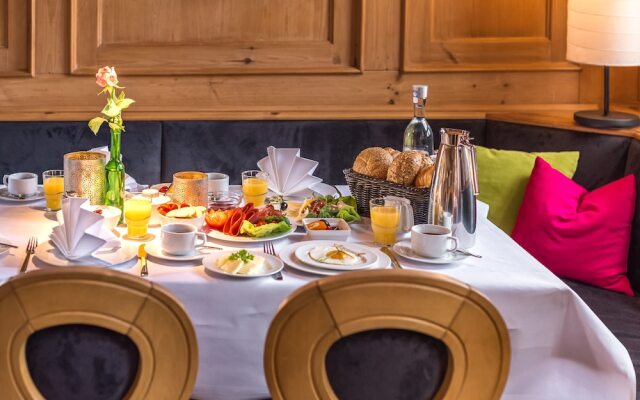 City Motel Bad Salzuflen