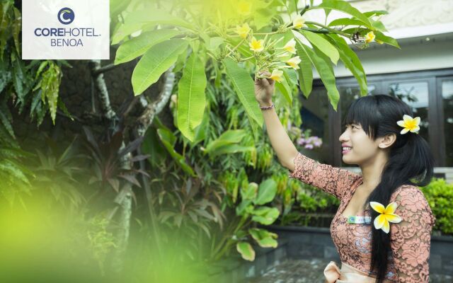 CoreHotel Benoa