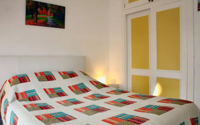 Beautiful Townhouse, Internet, Air Con, 5 Guests