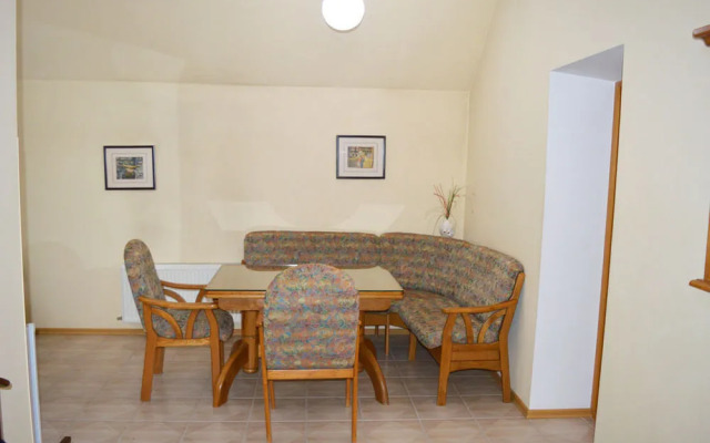 Mini 3 Hotel