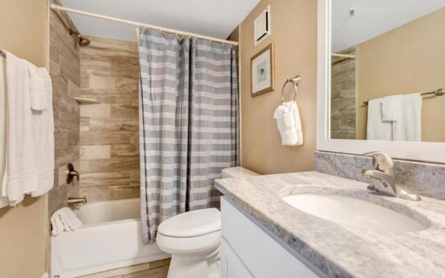 212 Beach Place Condos