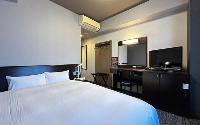 Hotel Route Inn Marugame