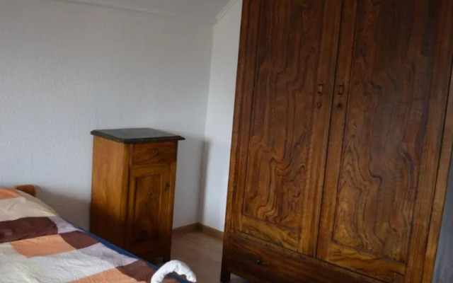 Múltidéző Hagyományőrző Porta