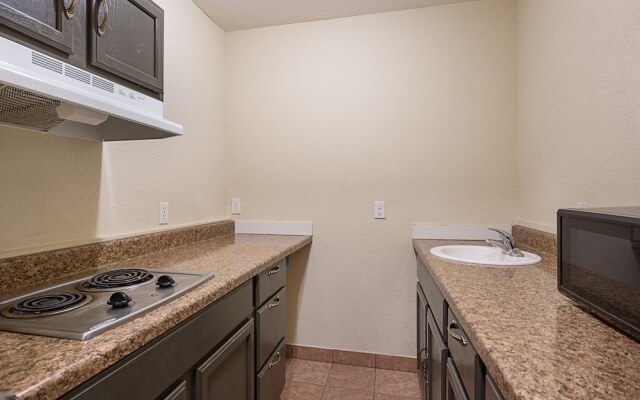 OYO Hotel Blytheville AR I-55