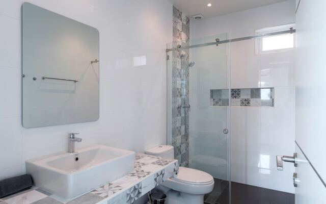 Orchid Paradise Homes OPV419